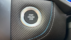 Renault Symbioz 1.6 E-Tech FHEV 145 Techno Esprit Alpine 5dr Auto Hybrid Estate